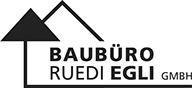 Baubüro Egli GmbH